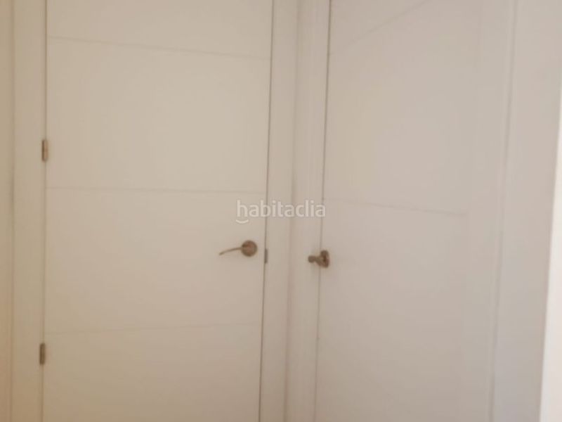 Foto 4a4f9b01-5fab-41de-bd84-346a3b83d86d. Towny house in extramuros 8 in Morata de Jalón