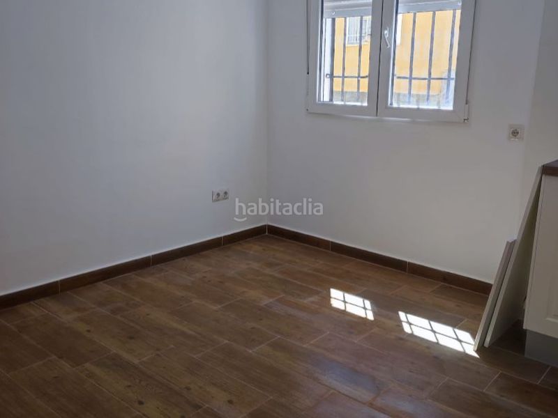 Foto 555d7850-adfe-49db-8359-4073107f6420. Towny house in extramuros 8 in Morata de Jalón