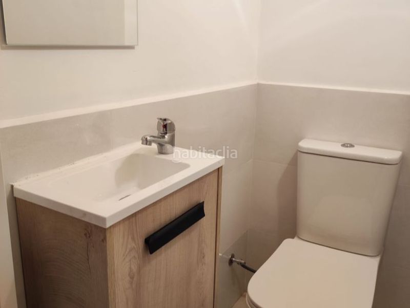 Foto ddedcf2f-c9ba-42c6-bd5a-9a59c39554d3. Towny house in extramuros 8 in Morata de Jalón