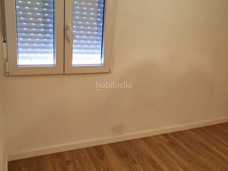 Foto f1510852-d2b1-4780-935e-437fd0f6531f. Towny house in extramuros 8 in Morata de Jalón