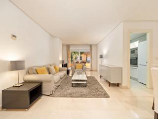 Apartamento en Calle playedes  29. Piso de lujo en venta debajo del valor de mercado!