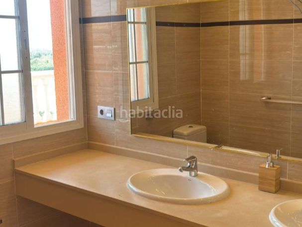 Foto e93882d4-14e8-4025-8368-2ac681ab3d58. Àtic a calle virazon 1 a Almerimar Ejido (El)