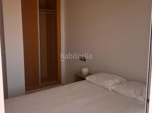 Foto fac450ec-2246-479f-a966-1239b61abc02. Àtic a calle virazon 1 a Almerimar Ejido (El)