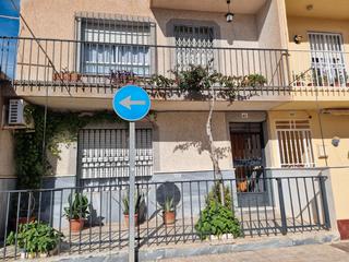 Dúplex a Diocleciano 61. Venta de duplex en ejido norte
