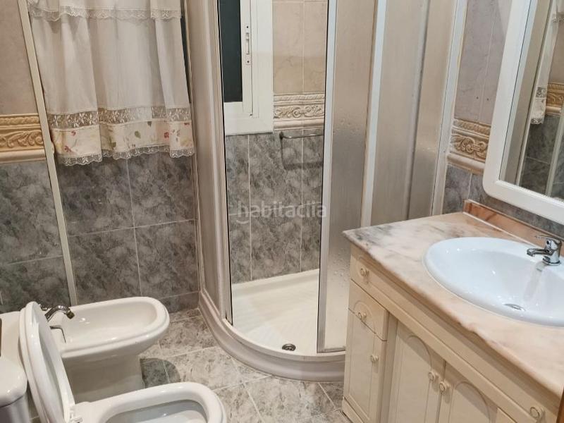 Foto a6f66988-6958-4ff6-91a2-6583825ae775. Lloguer apartament a calle plesbitero baltasar carrasco 21 a Alicante