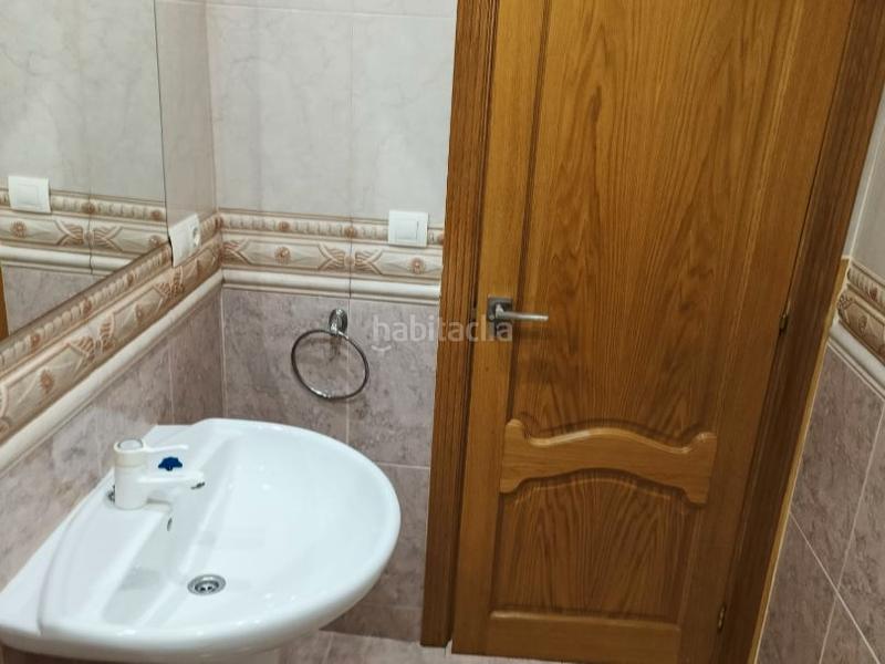 Foto 33a12001-eb7f-46ef-a161-a53ddf084fbd. Alquiler apartamento en calle plesbitero baltasar carrasco 21 en Alicante