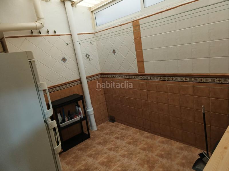 Foto 608e25f5-54ec-47e2-878d-0b7028c37f9e. Alquiler apartamento en calle plesbitero baltasar carrasco 21 en Alicante