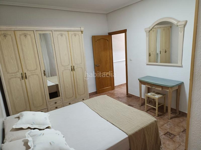 Foto 68109c14-8636-4b1b-a1ab-440ce0058129. Alquiler apartamento en calle plesbitero baltasar carrasco 21 en Alicante