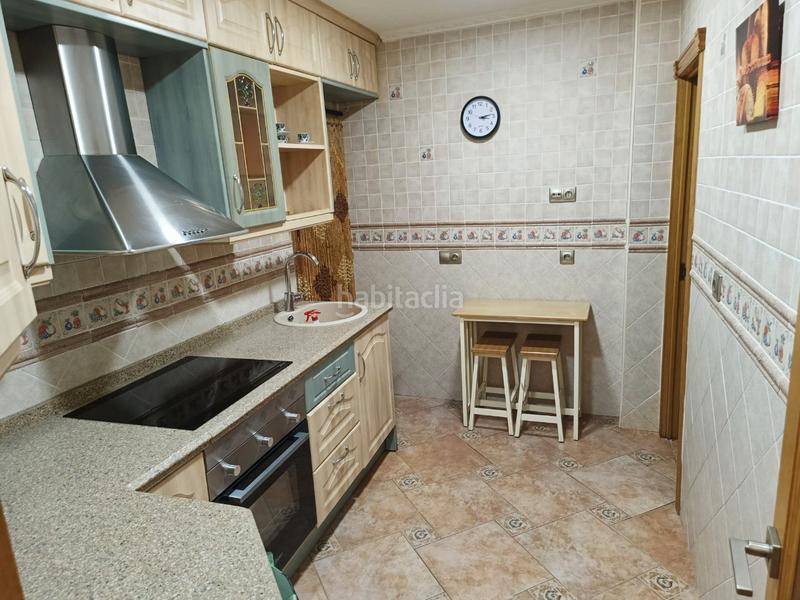 Foto 715e2a58-0c83-43f3-b037-d07ebd5b7f2b. Alquiler apartamento en calle plesbitero baltasar carrasco 21 en Alicante