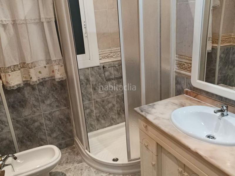 Foto 829c7340-1ba2-4fa2-9794-c8e4759fe14f. Alquiler apartamento en calle plesbitero baltasar carrasco 21 en Alicante