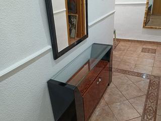 Rent Apartment in Calle plesbitero baltasar carrasco 21