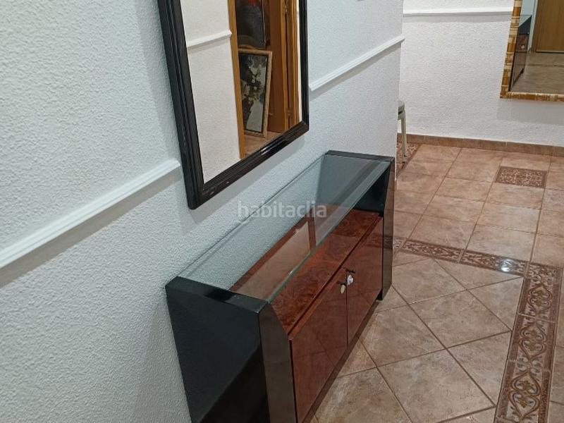 Foto bb4b2f42-e090-4980-9a31-7496df4c38f1. Alquiler apartamento en calle plesbitero baltasar carrasco 21 en Alicante