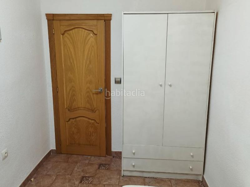 Foto bc7aae84-59da-4ab3-8ef9-9a9edbb27a22. Alquiler apartamento en calle plesbitero baltasar carrasco 21 en Alicante