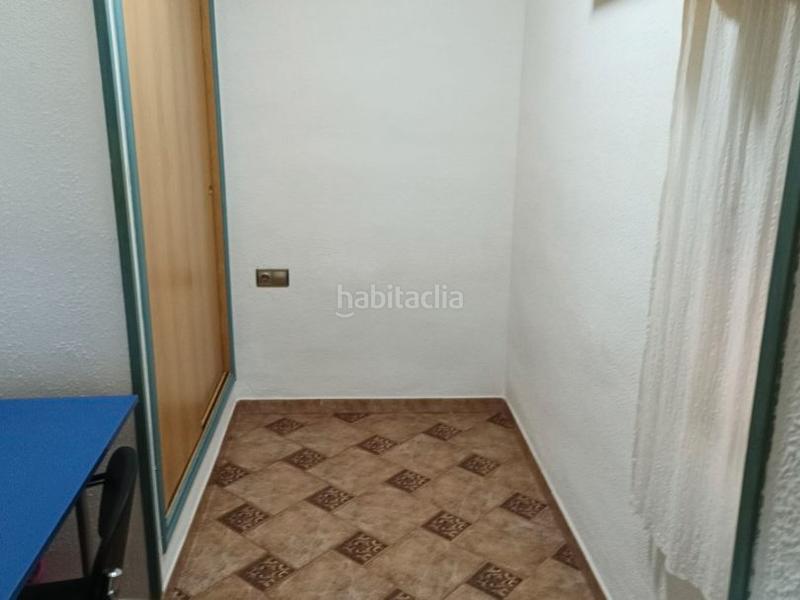 Foto c2afa8a5-950d-4a2f-acae-03c7fc7c4b05. Alquiler apartamento en calle plesbitero baltasar carrasco 21 en Alicante