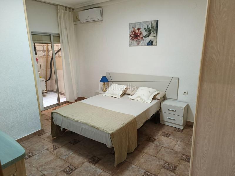 Foto eb90b418-9076-472f-8064-d0ac75327e07. Alquiler apartamento en calle plesbitero baltasar carrasco 21 en Alicante