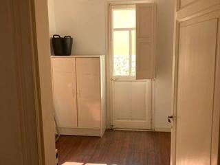 Location Appartement à Carrer de la providència 12