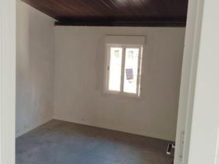 Maison à Mayor 13. Se vende casa en san esteban de litera huesca