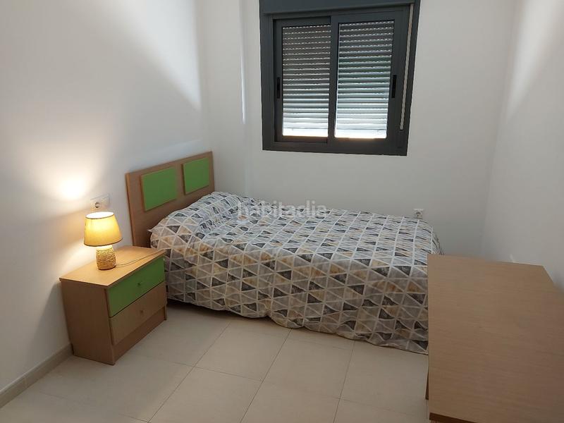 Foto 4c9ee9db-51ce-4449-832c-18d4f65d72eb. Alquiler piso en paseo Viator 56 piso 2 dormitorios acogedor y luminoso en Viator