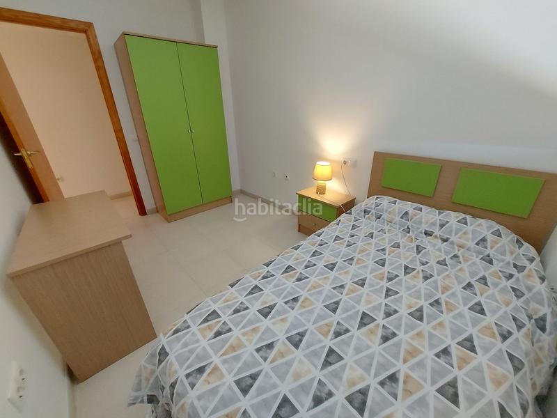 Foto 5c497d54-fd0d-413c-be77-ff779ca541d1. Alquiler piso en paseo Viator 56 piso 2 dormitorios acogedor y luminoso en Viator