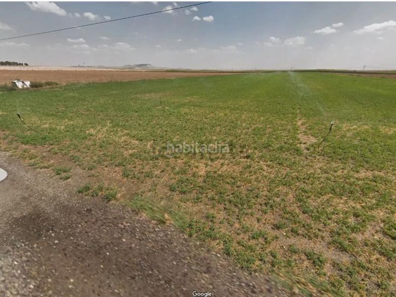 Foto 4979bea1-18b3-4045-90f1-959f3e9ef40c. Propriété dans polígono urbanizable sector 12 12 dans Magán