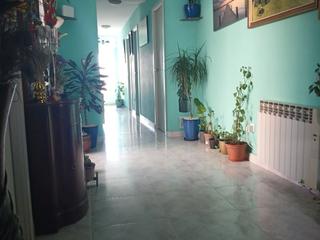 Location Appartement à Rúa emilio camps, 14 13