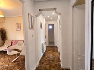 Location Appartement à Alfaro 1. Corta estancia, ideal trabajadores