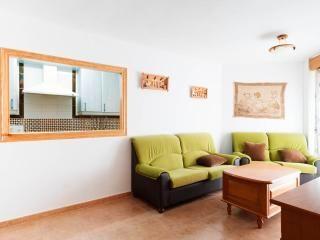 Appartement à Atlanterra playa 4