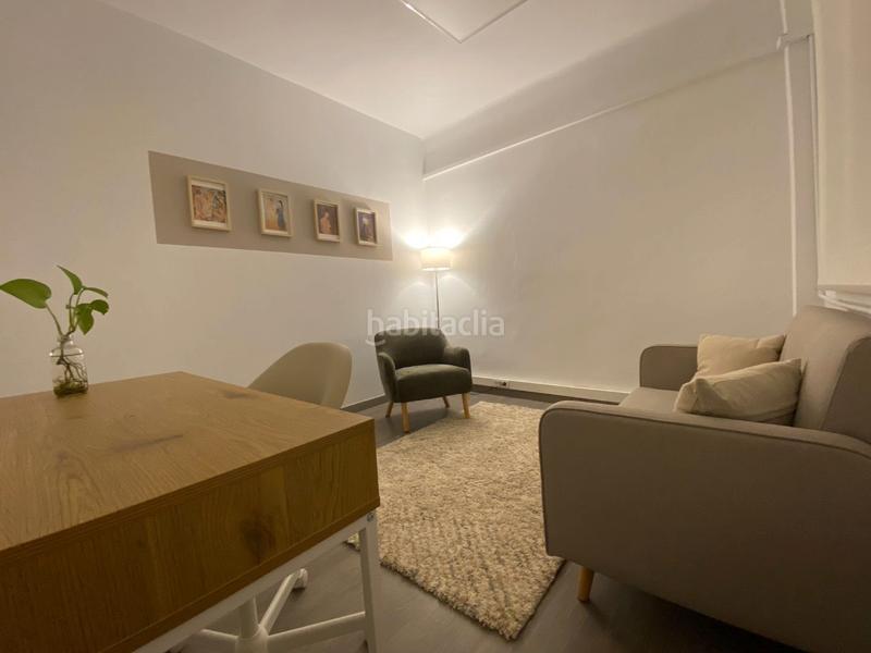 Foto 06864ad8-4c03-46c4-8370-a7c058d03ddb. Rent office space in pau alsina 64 in El Camp d´en Grassot i Gràcia Nova Barcelona