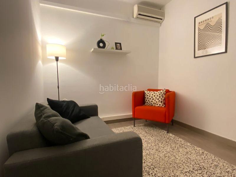 Foto b4cc39cf-caef-43cb-aa52-d8998598ad36. Rent office space in pau alsina 64 in El Camp d´en Grassot i Gràcia Nova Barcelona