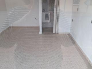 Lloguer Local Comercial a Calle rodríguez 20a. Alquilo local