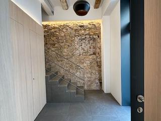 Piso en Carrer de lleó 40. Piso centro badalona
