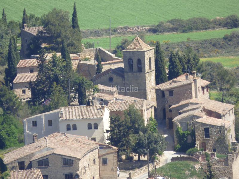 Foto 56c86d3c-b3d7-41c5-aada-17e8abe8da02. Masia a carrer plaça 48 a Cornudella de Montsant