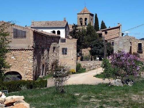 Foto 69dbc932-cee6-4561-9834-112c6b4a2aa4. Masia a carrer plaça 48 a Cornudella de Montsant