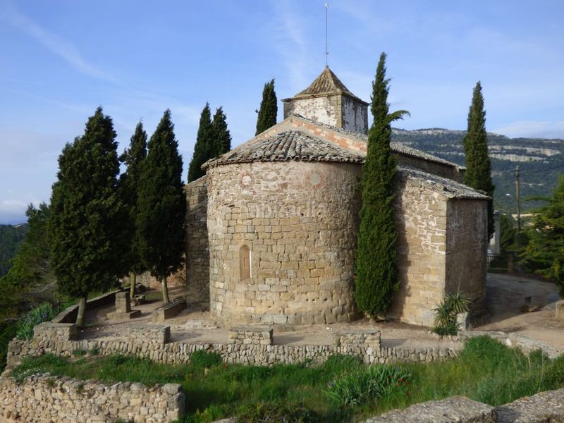 Foto 893b7aa9-69fa-4d53-ad14-f707acca933d. Masia a carrer plaça 48 a Cornudella de Montsant