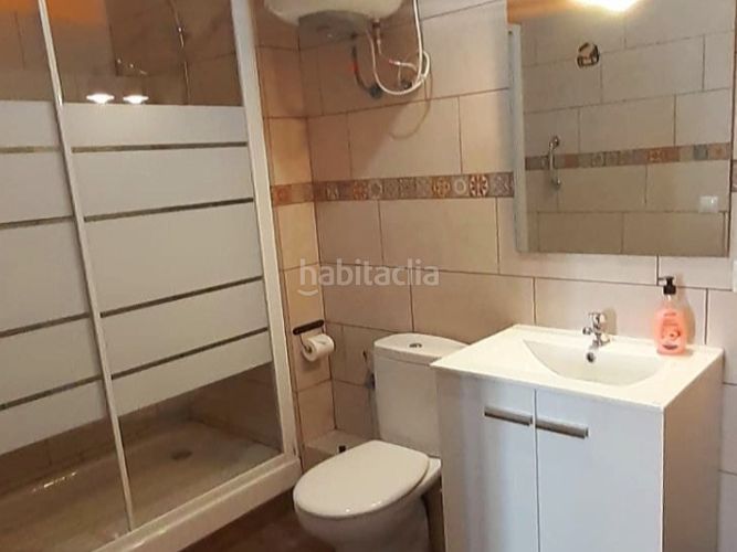 Foto a56f06cd-0ffa-4fe8-beb3-6b580b24342e. Masia a carrer plaça 48 a Cornudella de Montsant