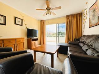 Pis a Avenida austria 5. Piso en venta en florida park, costa adeje