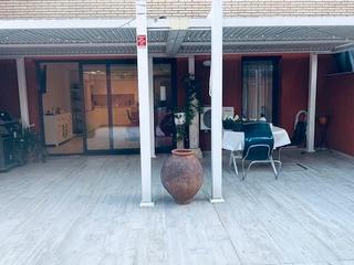 Piso en Miriana 6. Oportunidad