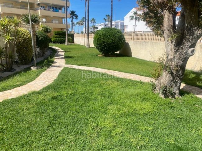 Foto 8e32e4c7-44e2-4e92-ae4f-f8d03a4b6fcd. Alquiler ático en avenida de la mota 39 ático a 40 m de la playa con espectaculares vistas al mediterráneo en Xeraco