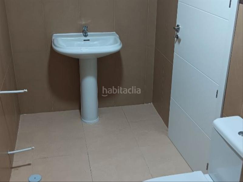 Foto 401e6bbb-2908-488e-8626-f01e30aed997. Pis a carretera yepes 8 a Entrada-Gasolineras Ocaña