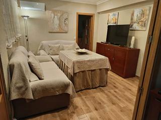 Piso en Luis ponce de leon 7. Piso para entrar a vivir totalmente reformado!!!!