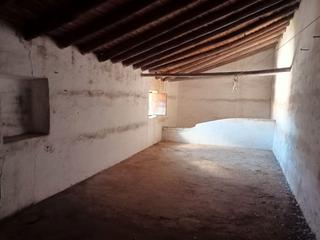 Casa a Diego maría crehuet  33. Casa agrícola...
