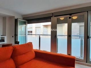 Appartement à Calle loreto 1. Se vende edificio entero de 5 plantas con bajo incluido