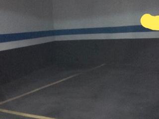 Alquiler Parking coche en Méndez álvaro  70. ¡¡fantástica plaza de garaje!!