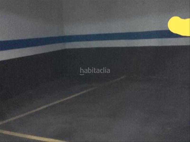 Foto de5a9ca1-0fbd-436b-a85d-54ced6ac556e. Alquiler parking coche en méndez álvaro 70 ¡¡fantástica plaza de garaje!! en Madrid