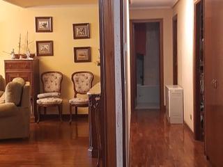 Appartement à La estacion 32