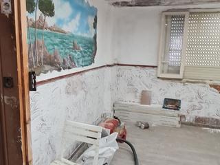 Dúplex en Carrer major 0. Piso a reformar barato