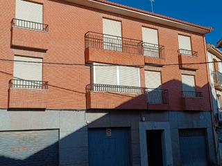 Maison à Plaza del gallo  3. Casa unifamiliar en el casco antiguo de linares
