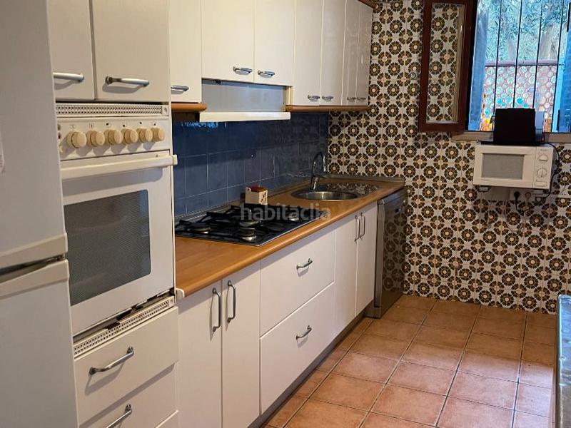 Foto 31ed9627-407d-42b7-a383-957b965eafa1. Chalet in los pinos 12 in Punta Prima Orihuela