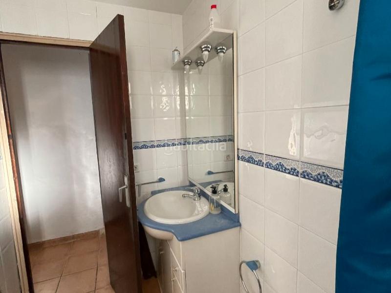 Foto 772e291e-ce84-4c41-b8d1-457ac38db1ca. Chalet in los pinos 12 in Punta Prima Orihuela