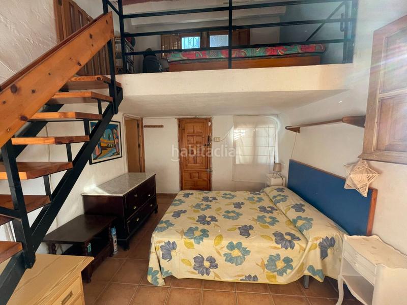 Foto b989ce11-210c-414e-beb5-36dfca7d228e. Chalet in los pinos 12 in Punta Prima Orihuela